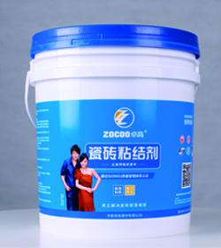 卓高瓷磚粘結(jié)劑