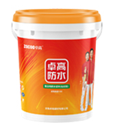 卓高優(yōu)品100