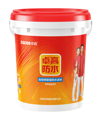 卓高優品400
