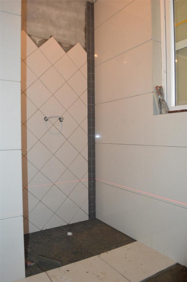 1614394223135723.jpg 20200724023324655.jpg