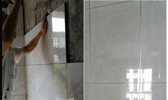 1614395527618298.png 20200722105822677.png