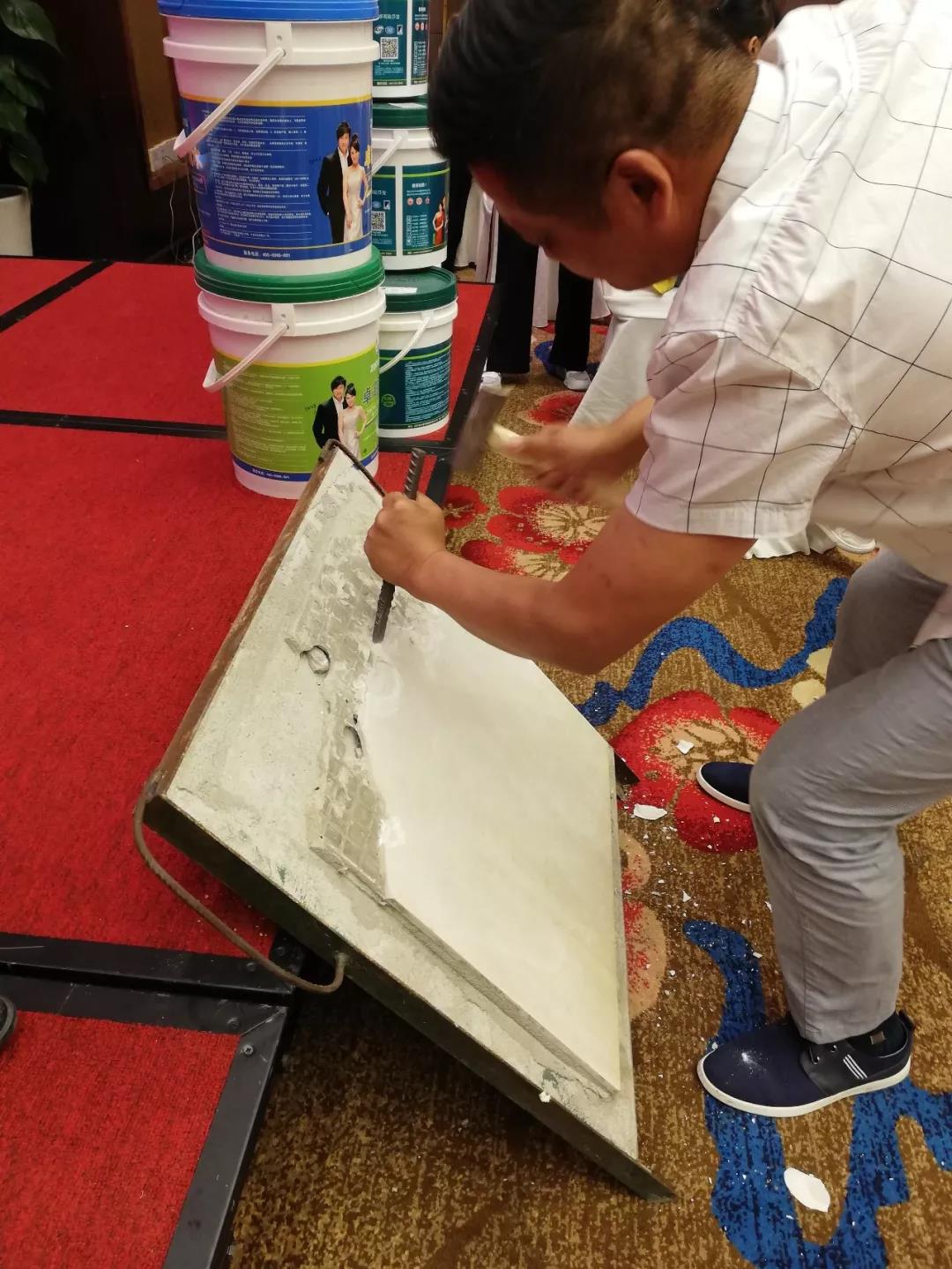 1614403469872703.jpg 20191115100051645.jpg