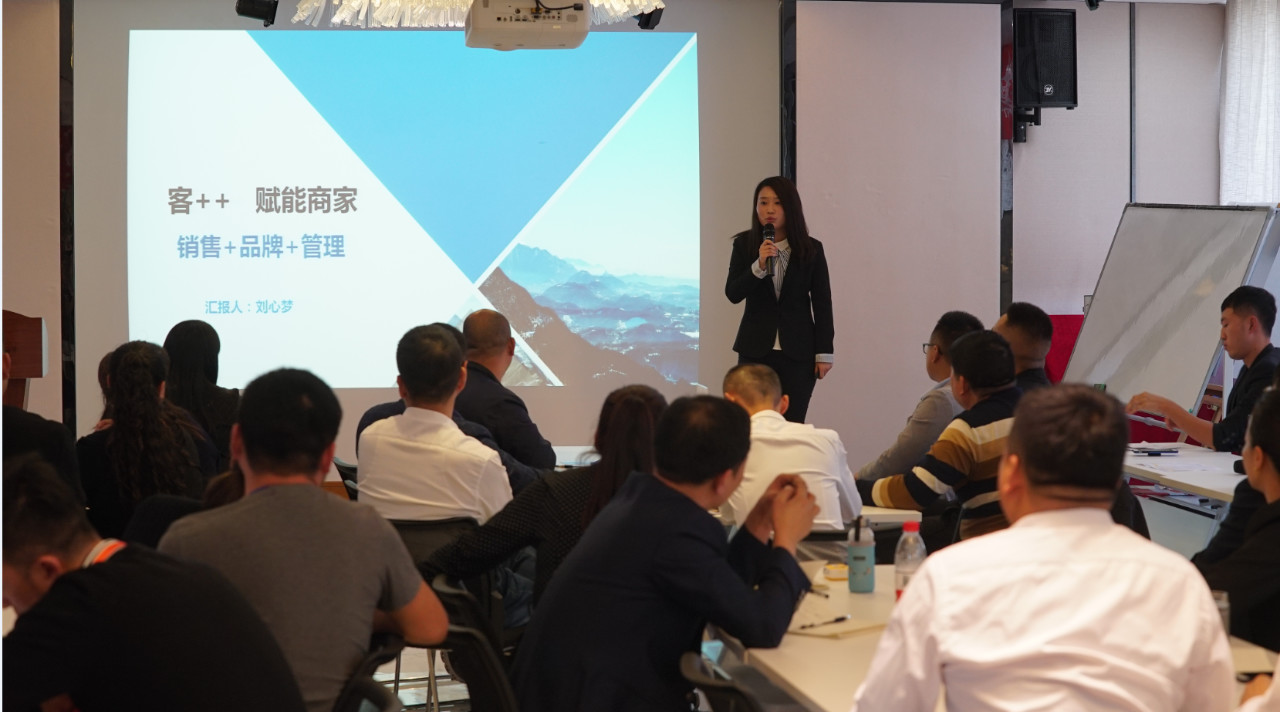 20181113095919569 (1).jpg