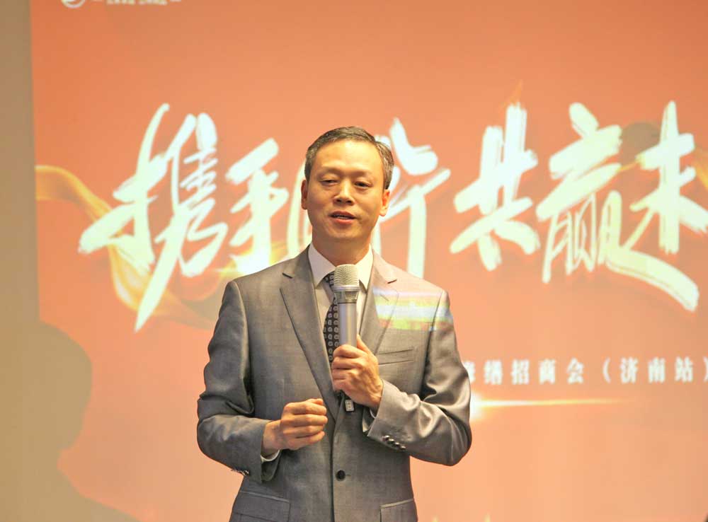 1614568823867437.jpg 20201127045538555.jpg