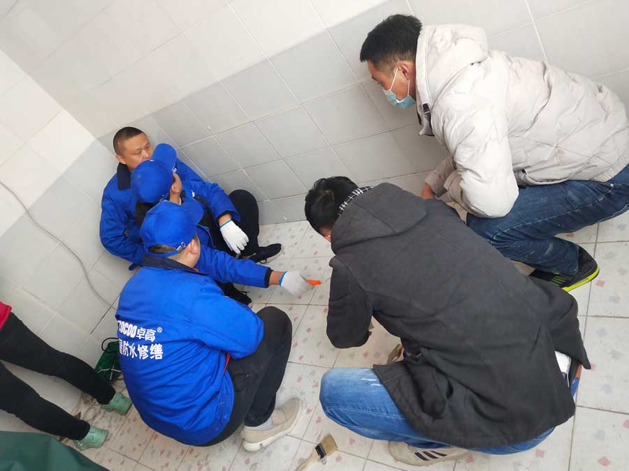 1614569149691913.jpg 20201127051458550.jpg