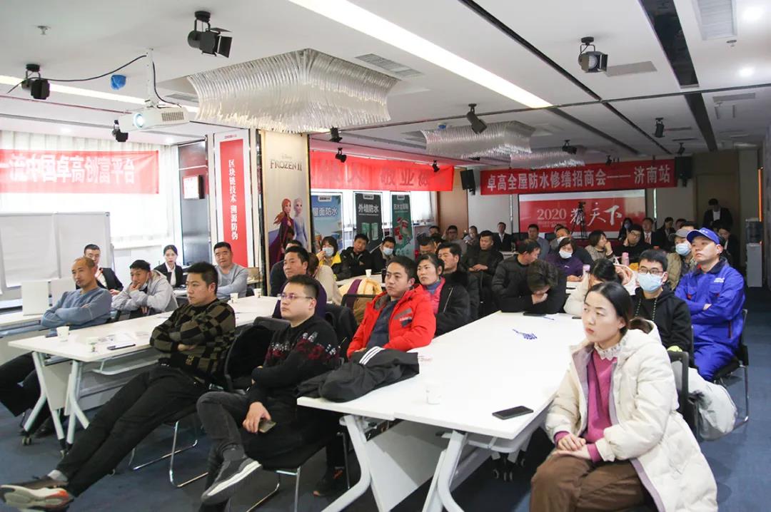 1614569503378248.jpg 微信圖片_20210301113126.jpg