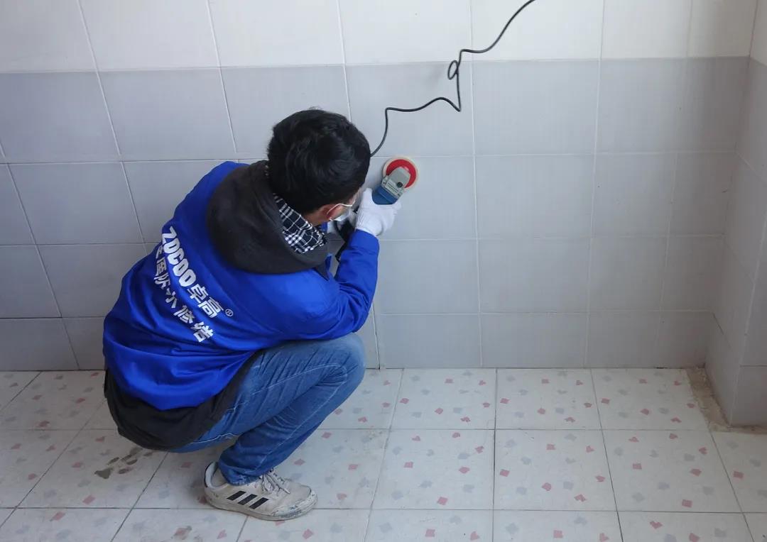 1614570149113570.jpg 微信圖片_20210301114215.jpg