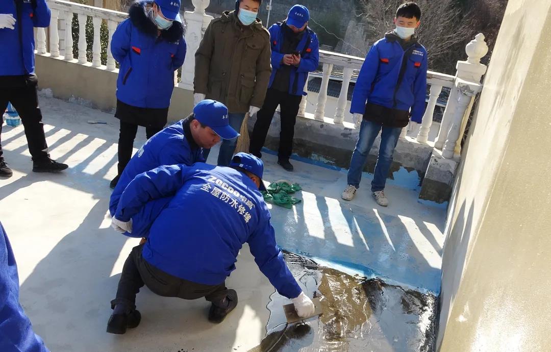 1614570193577707.jpg 微信圖片_20210301114245.jpg