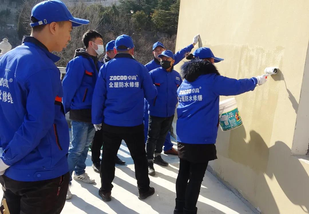 1614570200609735.jpg 微信圖片_20210301114248.jpg