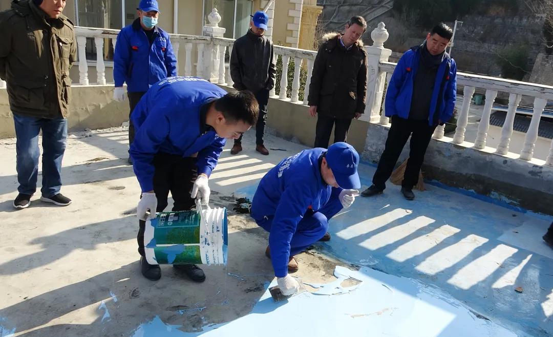 1614570231801731.jpg 微信圖片_20210301114338.jpg