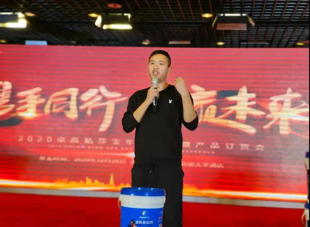 1614570835641105.jpg 微信圖片_20210301115338.jpg