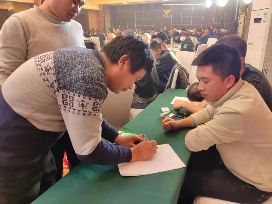 1614570910199028.jpg 微信圖片_20210301115443.jpg