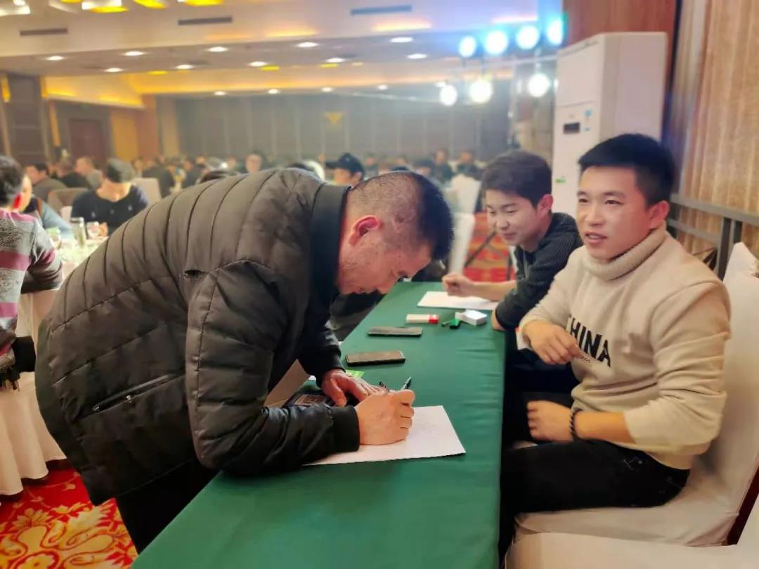 1614570920763992.jpg 微信圖片_20210301115411.jpg