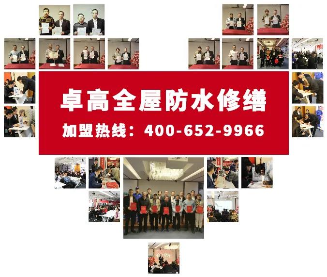 1614576427932320.jpg 微信圖片_20210301132706.jpg