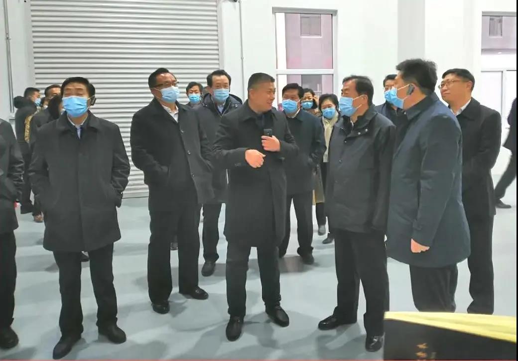 1614578300682491.jpg 微信圖片_20210301135818.jpg