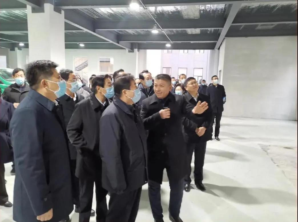 1614578332378227.jpg 微信圖片_20210301135909.jpg