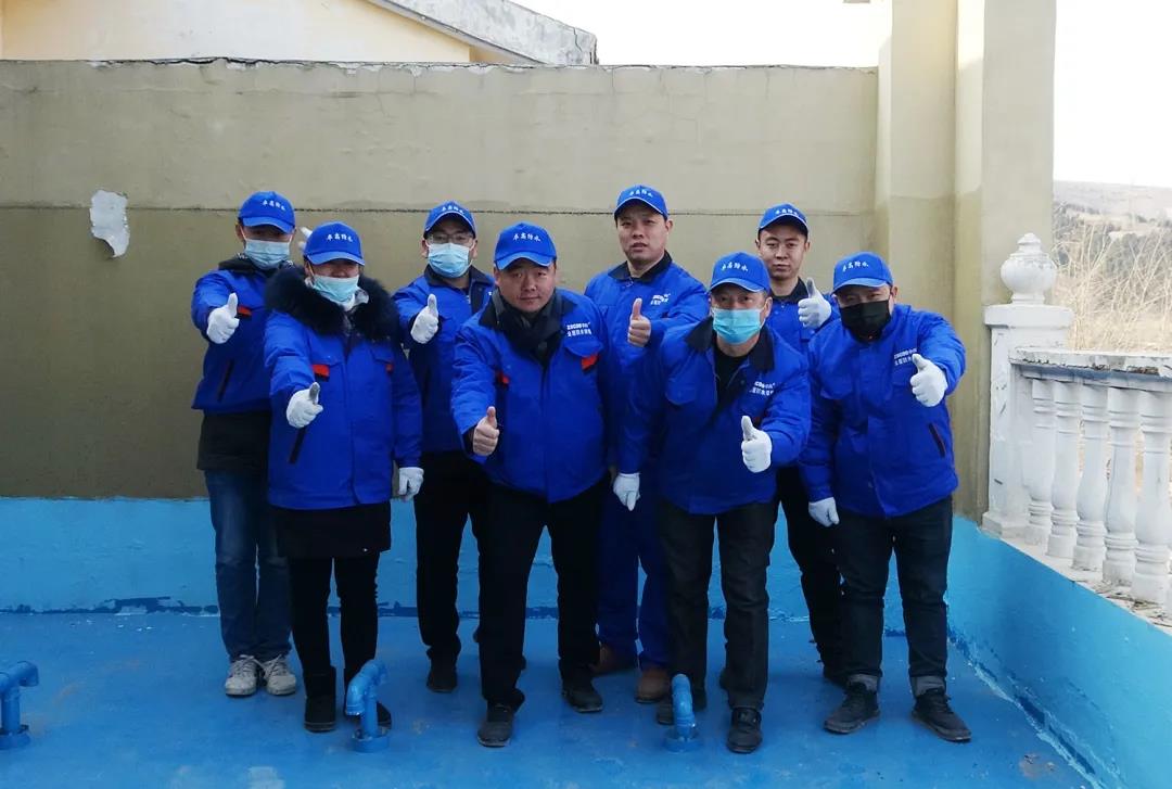 1614578489889948.jpg 微信圖片_20210301114110.jpg