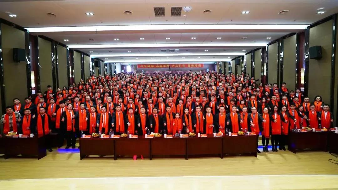 1614578708867560.jpg 微信圖片_20210301140532.jpg