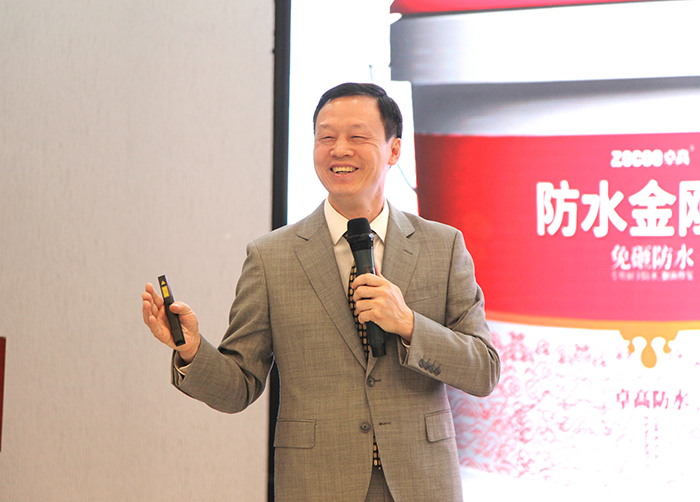 1616377912132109.jpg IMG_9224.jpg