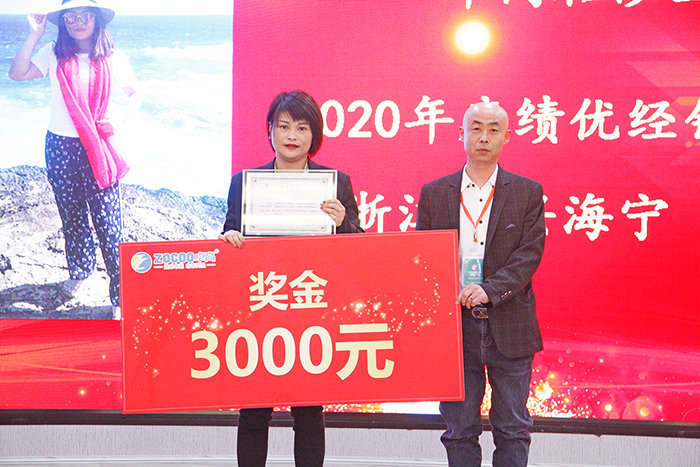 1616378127388561.jpg _MG_9302.jpg