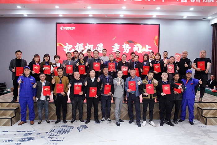 1616380422743599.jpg 133.jpg