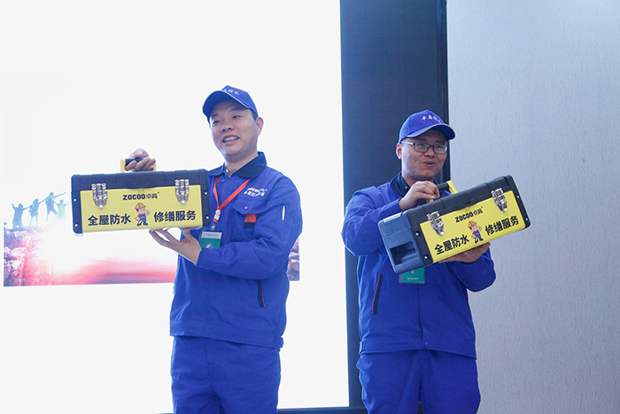 1616721608435081.jpg _MG_9532.jpg