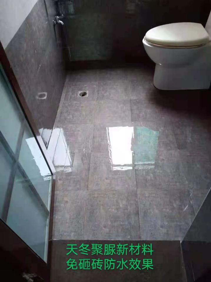 1617067281723861.png 圖片3.png