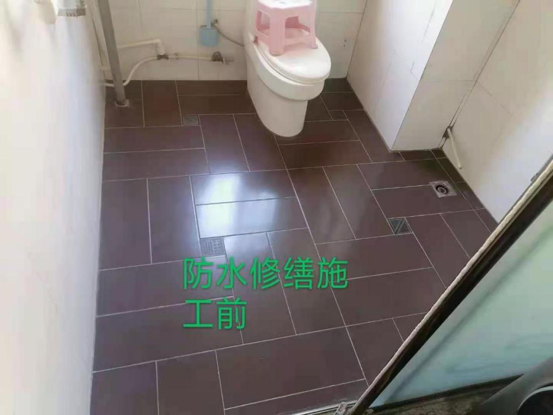 1617067352285165.png 圖片4.png