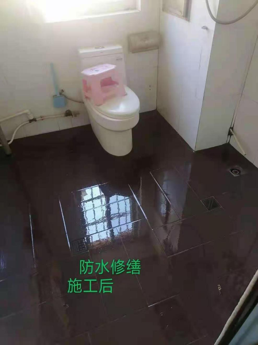 1617067364558272.png 圖片5.png