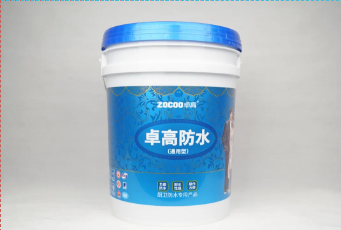 1621063868483302.png QQ截圖20210515153308.png