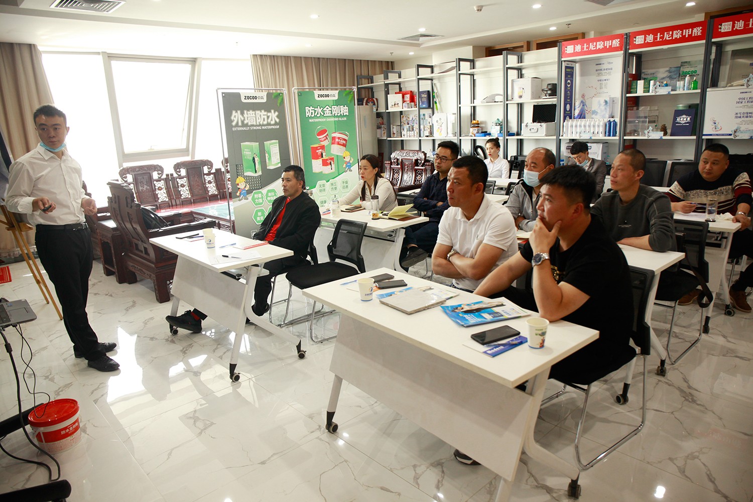 1621326791714865.jpg _MG_9941.jpg