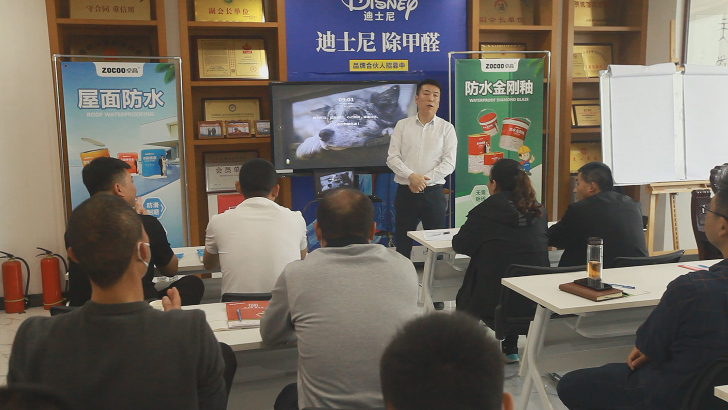 1621326853380830.jpg Still0509_00036.jpg