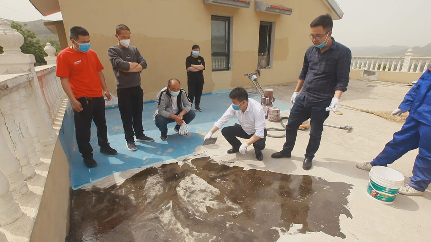 1621326903570232.jpg Still0509_00015.jpg