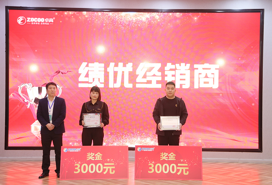 1647409004684095.jpg 5O6A3432.jpg