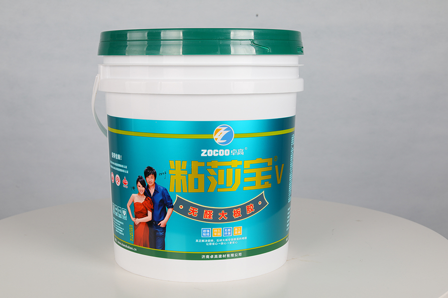 1647409270677414.jpg 1234.jpg