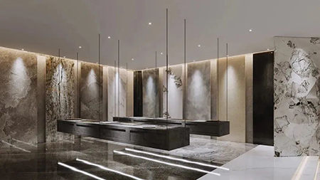 1659406499401512.jpg 微信圖片_20220802101407.jpg