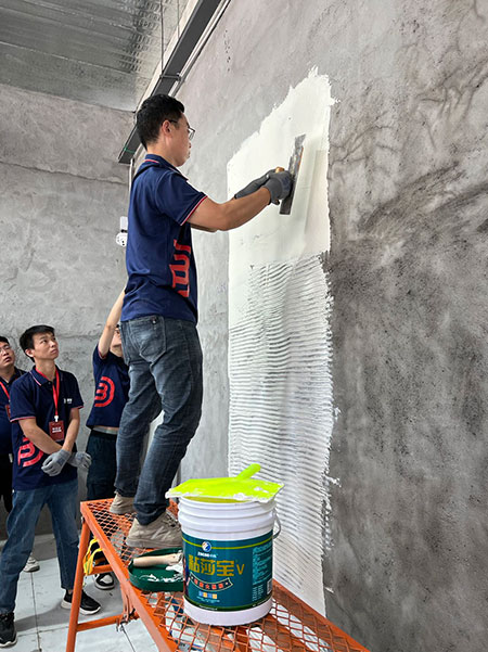 1659407407547221.jpg 微信圖片_20220802095448.jpg