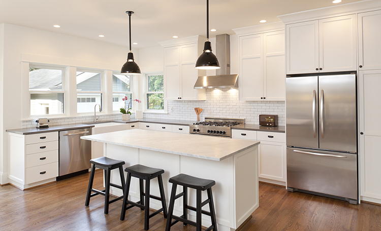 1660717231710732.jpg 廚房.jpg