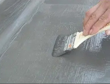 1661936389158400.png 抹弧.png