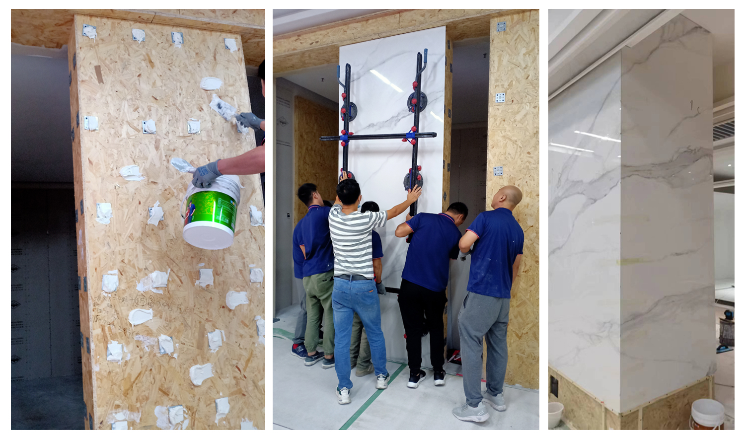 1665475950331082.jpg 黃臺1.jpg