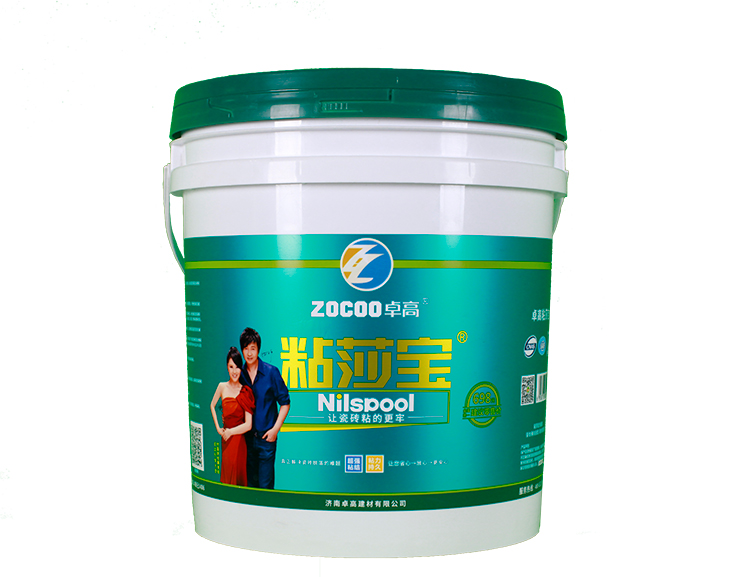 1670396308824965.jpg 粘莎寶2型.jpg