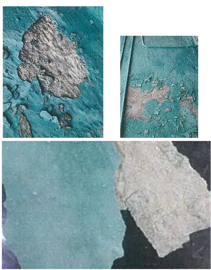 1698657853221232.png 微信截圖_20231030165749.png